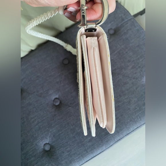 Christian Dior Vintage Shoulder Bag - Picture 8 of 13